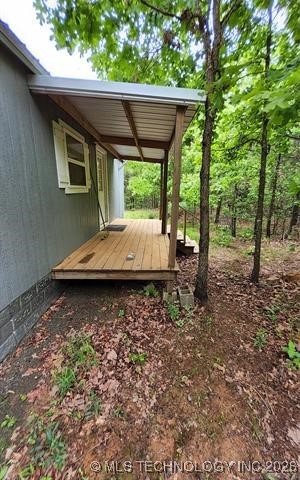 180746 W Sherman Road Property Photo 7