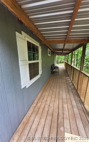 180746 W Sherman Road Property Photo 8