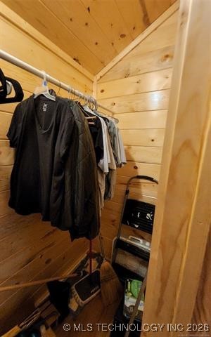 180746 W Sherman Road Property Photo 9