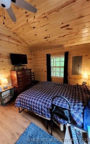 180746 W Sherman Road Property Photo 10