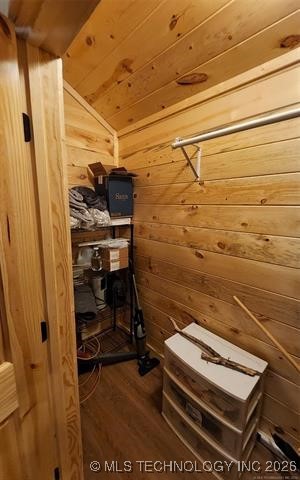 180746 W Sherman Road Property Photo 11