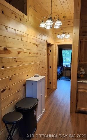 180746 W Sherman Road Property Photo 12