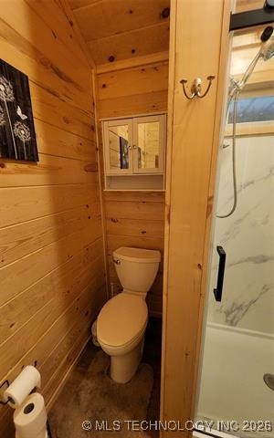 180746 W Sherman Road Property Photo 14