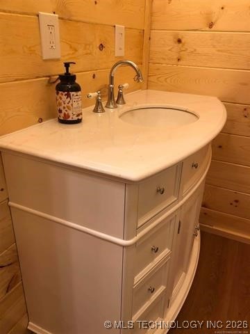 180746 W Sherman Road Property Photo 15