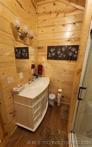 180746 W Sherman Road Property Photo 16