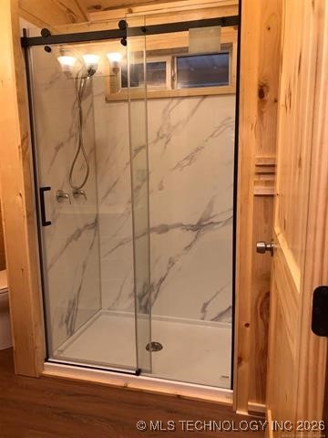 180746 W Sherman Road Property Photo 17