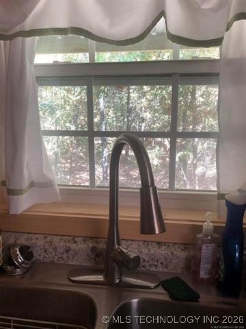 180746 W Sherman Road Property Photo 18