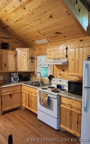 180746 W Sherman Road Property Photo 19