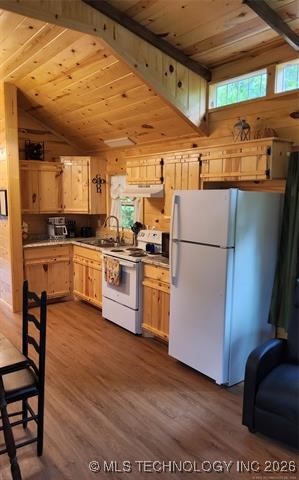 180746 W Sherman Road Property Photo 20