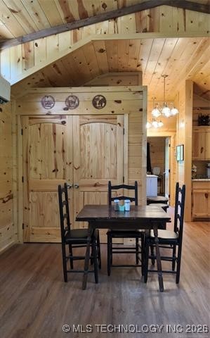 180746 W Sherman Road Property Photo 21