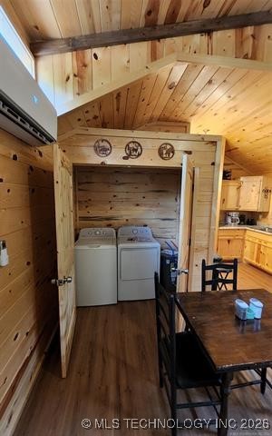 180746 W Sherman Road Property Photo 22