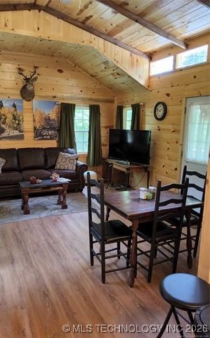 180746 W Sherman Road Property Photo 23