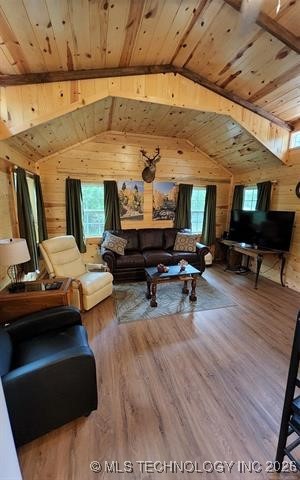 180746 W Sherman Road Property Photo 24