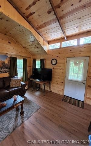 180746 W Sherman Road Property Photo 26