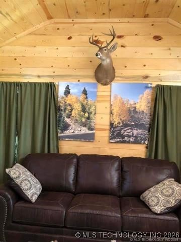 180746 W Sherman Road Property Photo 27