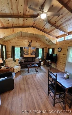 180746 W Sherman Road Property Photo 29