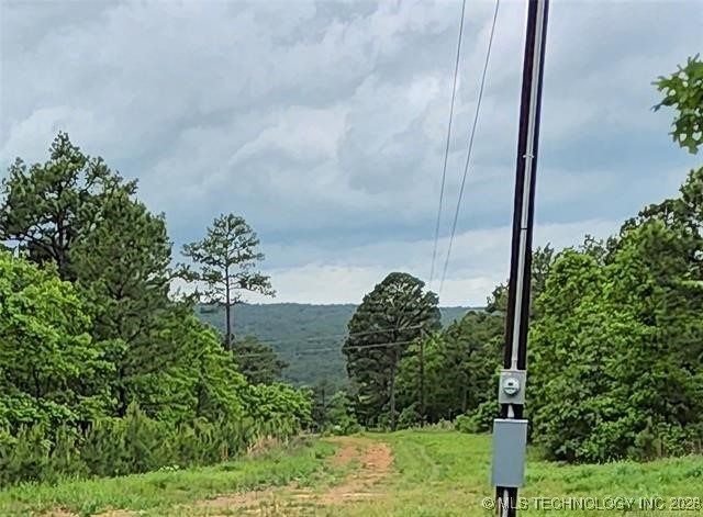 180746 W Sherman Road Property Photo 31