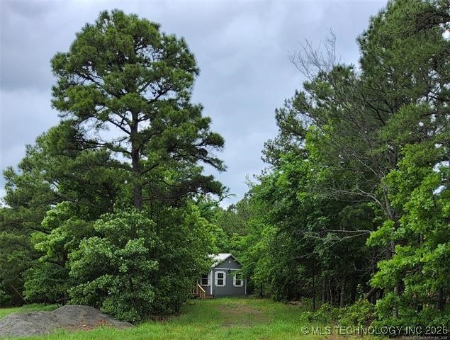 180746 W Sherman Road Property Photo 32