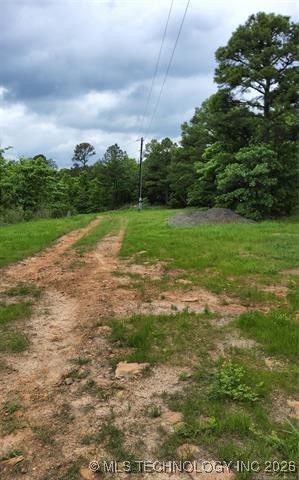 180746 W Sherman Road Property Photo 33