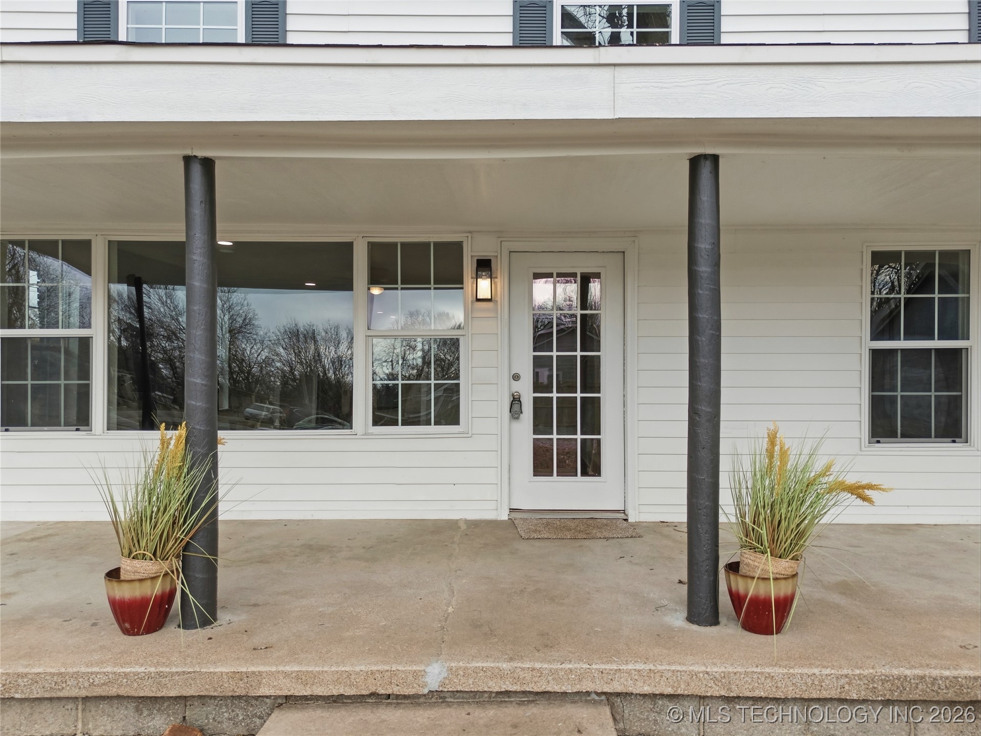 809 N 9th Street Property Photo 2