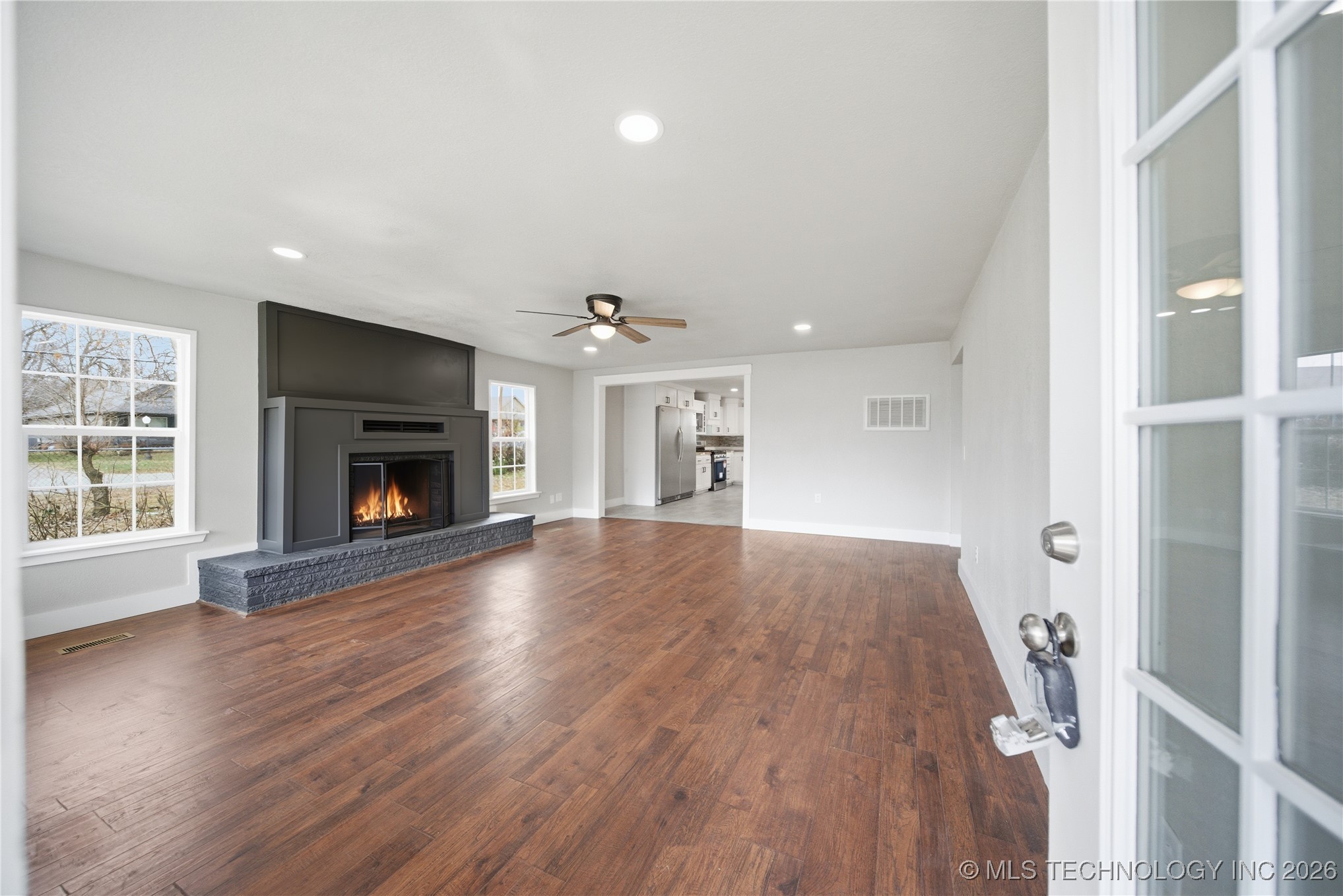 809 N 9th Street Property Photo 3