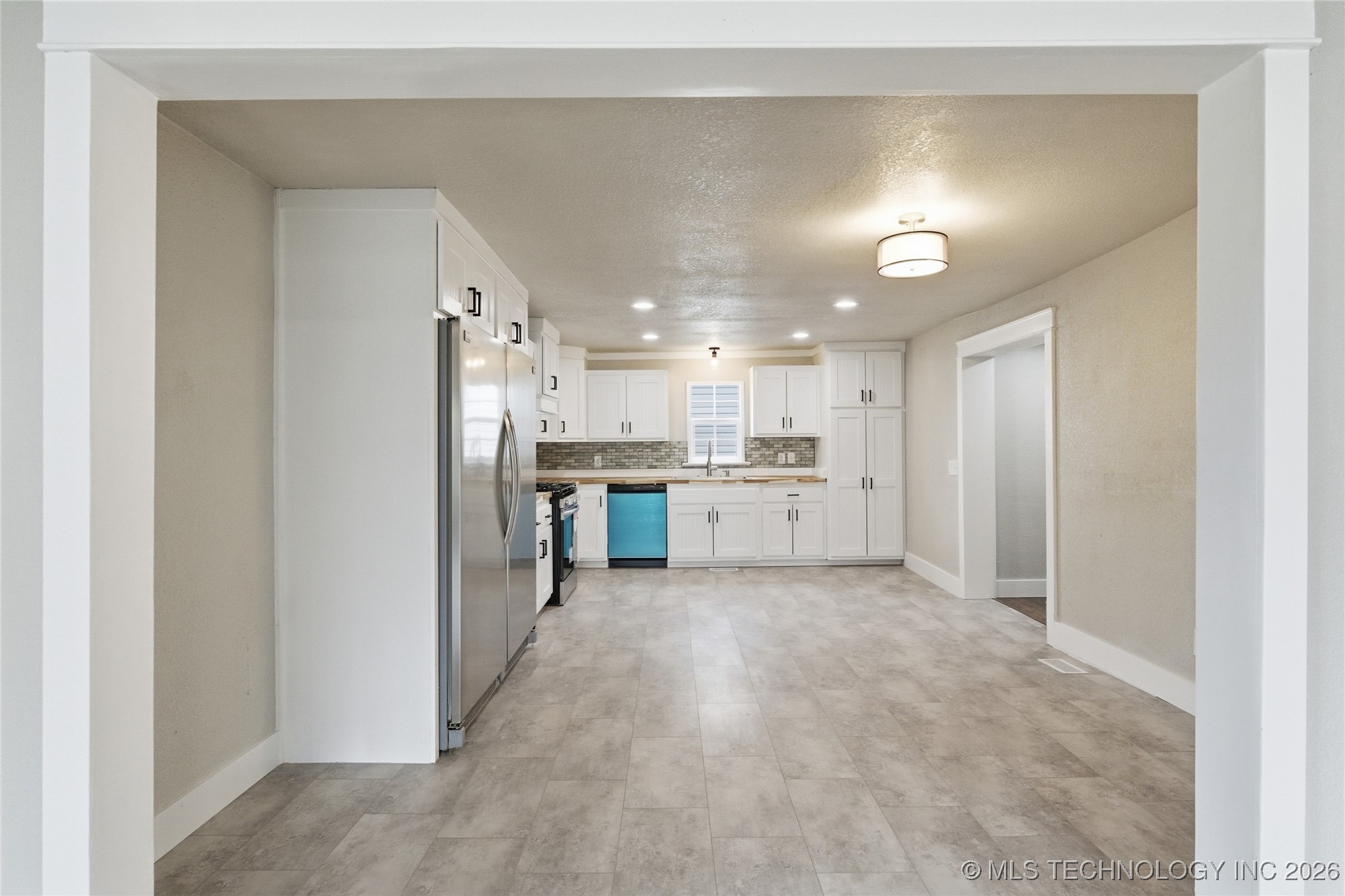 809 N 9th Street Property Photo 6