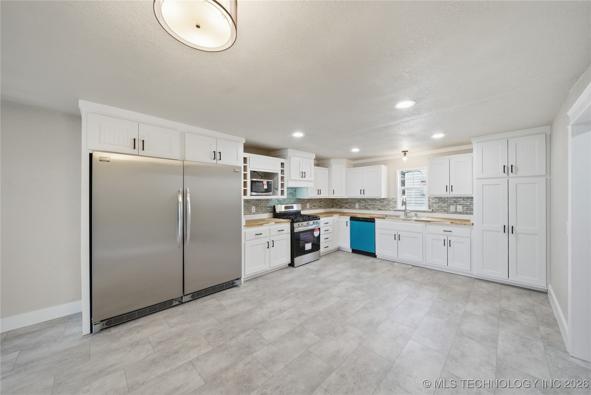 809 N 9th Street Property Photo 7