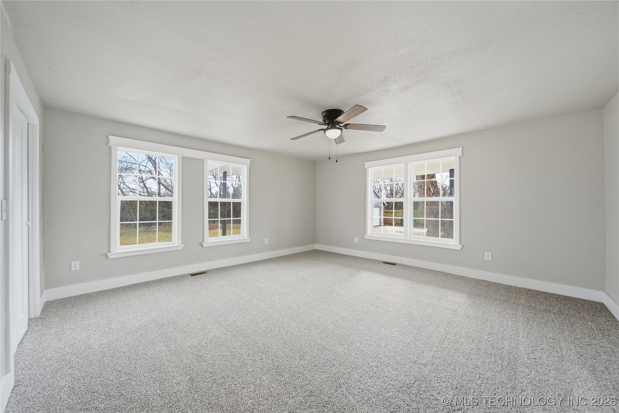 809 N 9th Street Property Photo 10