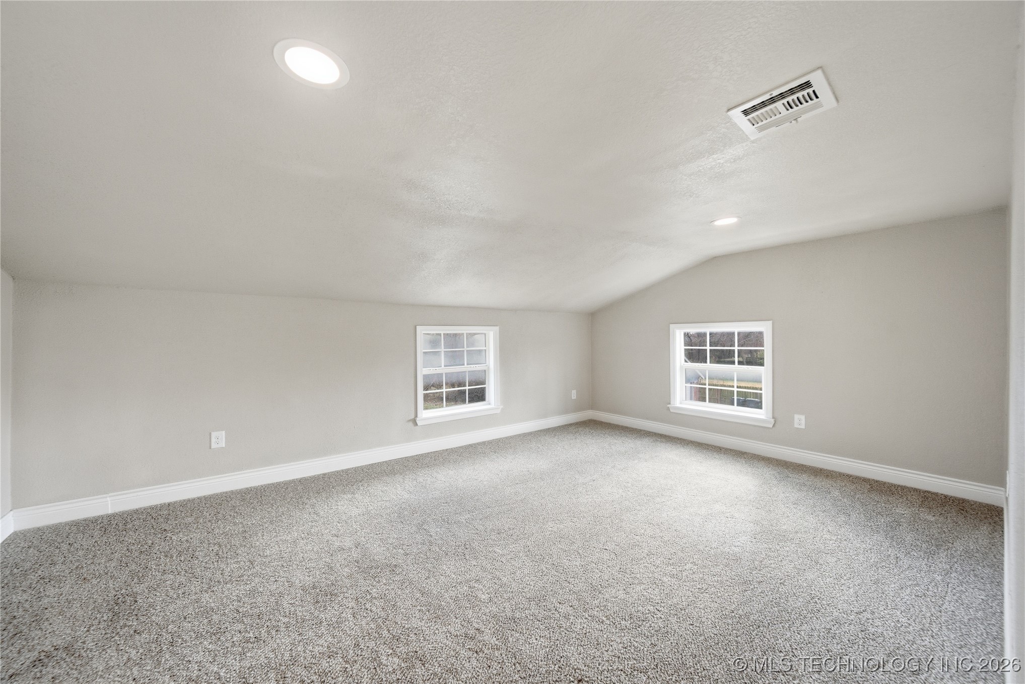 809 N 9th Street Property Photo 11