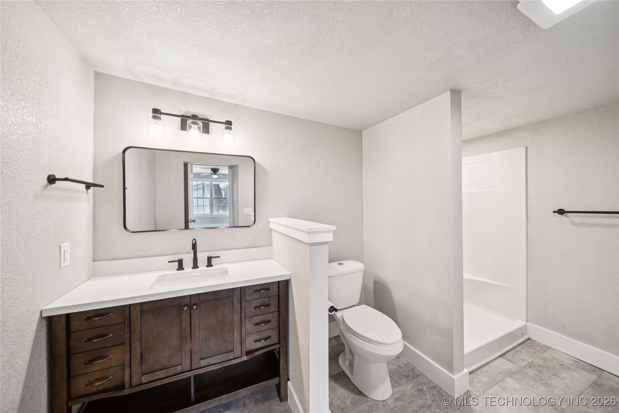 809 N 9th Street Property Photo 12