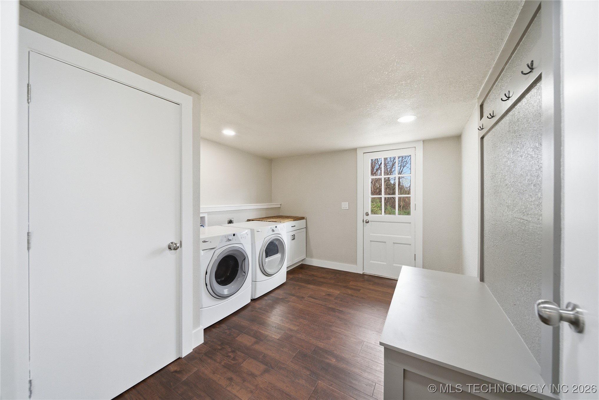 809 N 9th Street Property Photo 13