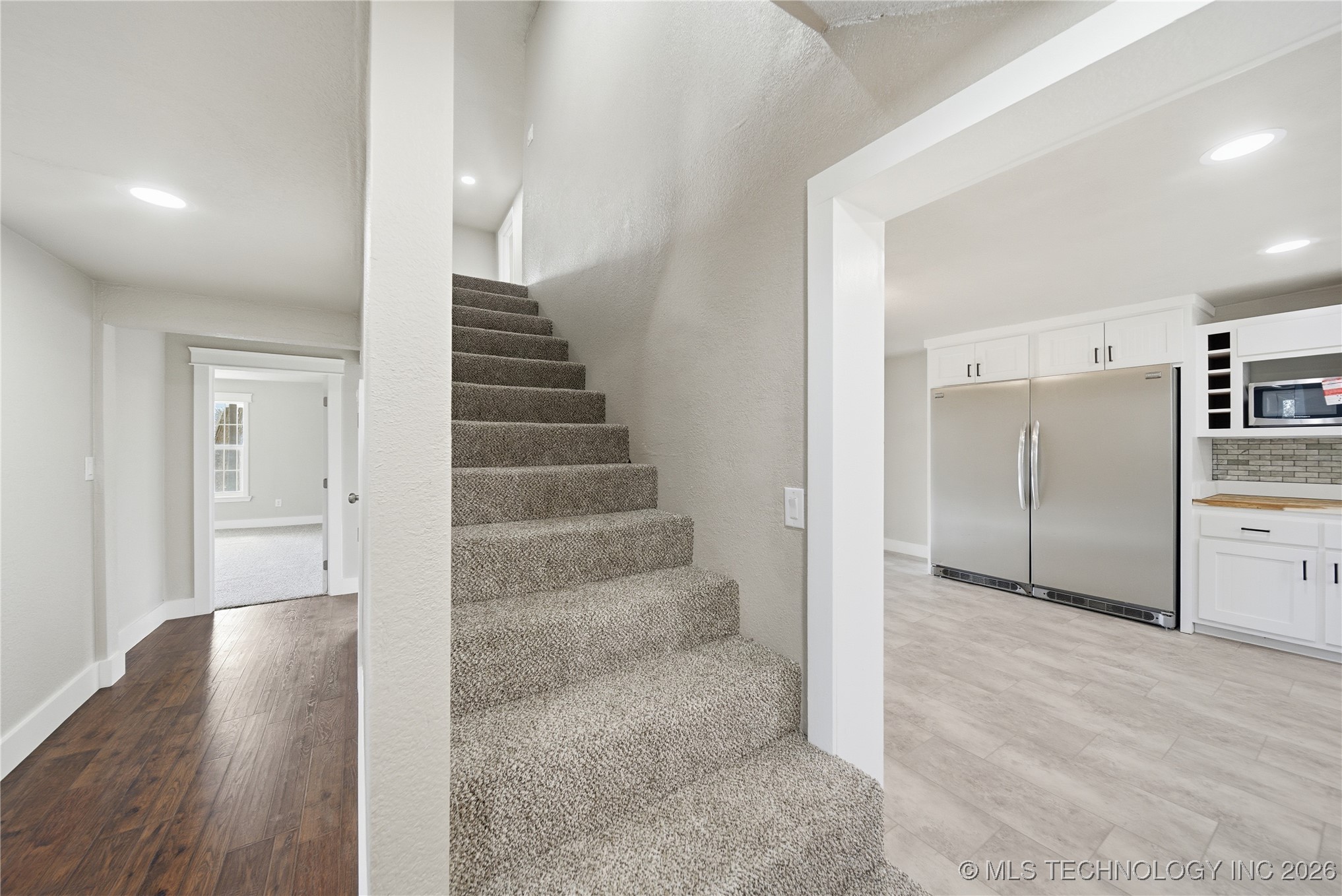 809 N 9th Street Property Photo 14