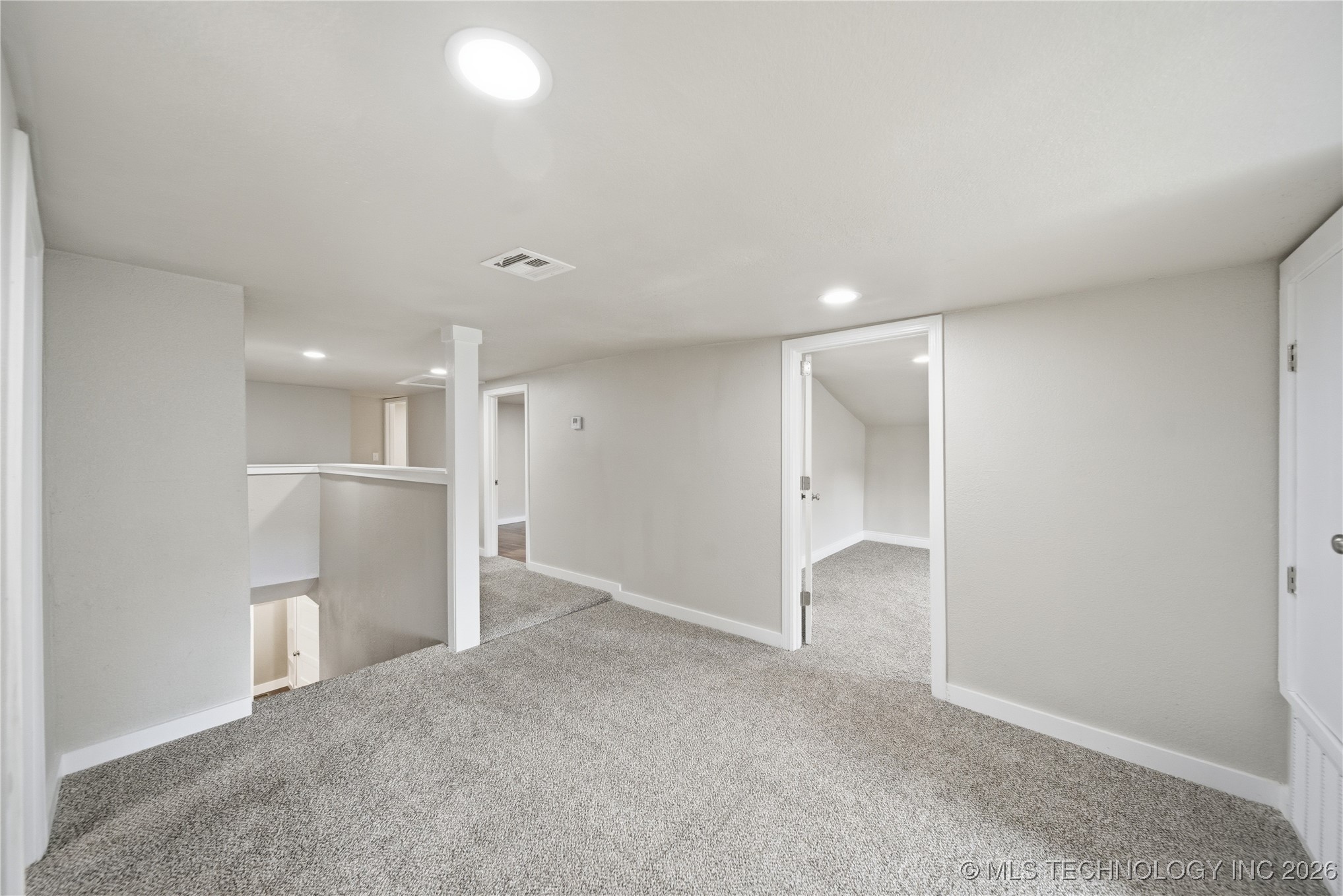 809 N 9th Street Property Photo 15