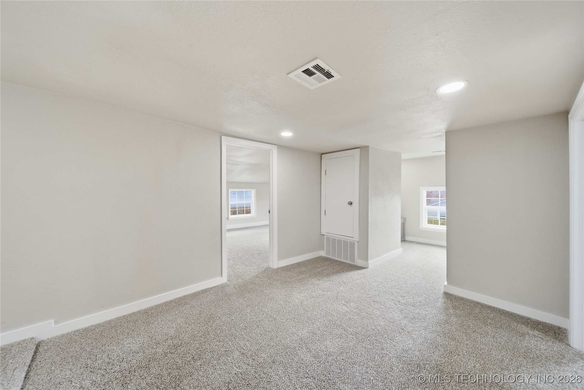 809 N 9th Street Property Photo 16