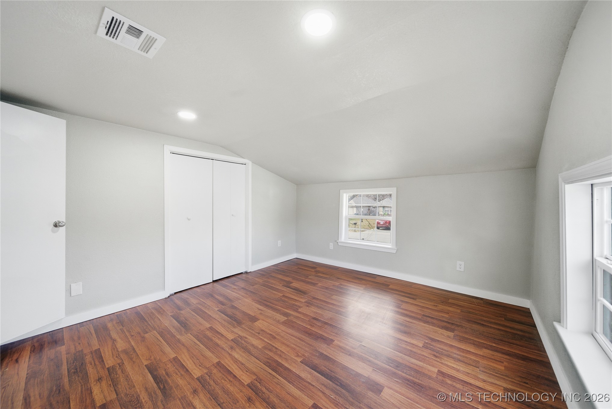 809 N 9th Street Property Photo 17