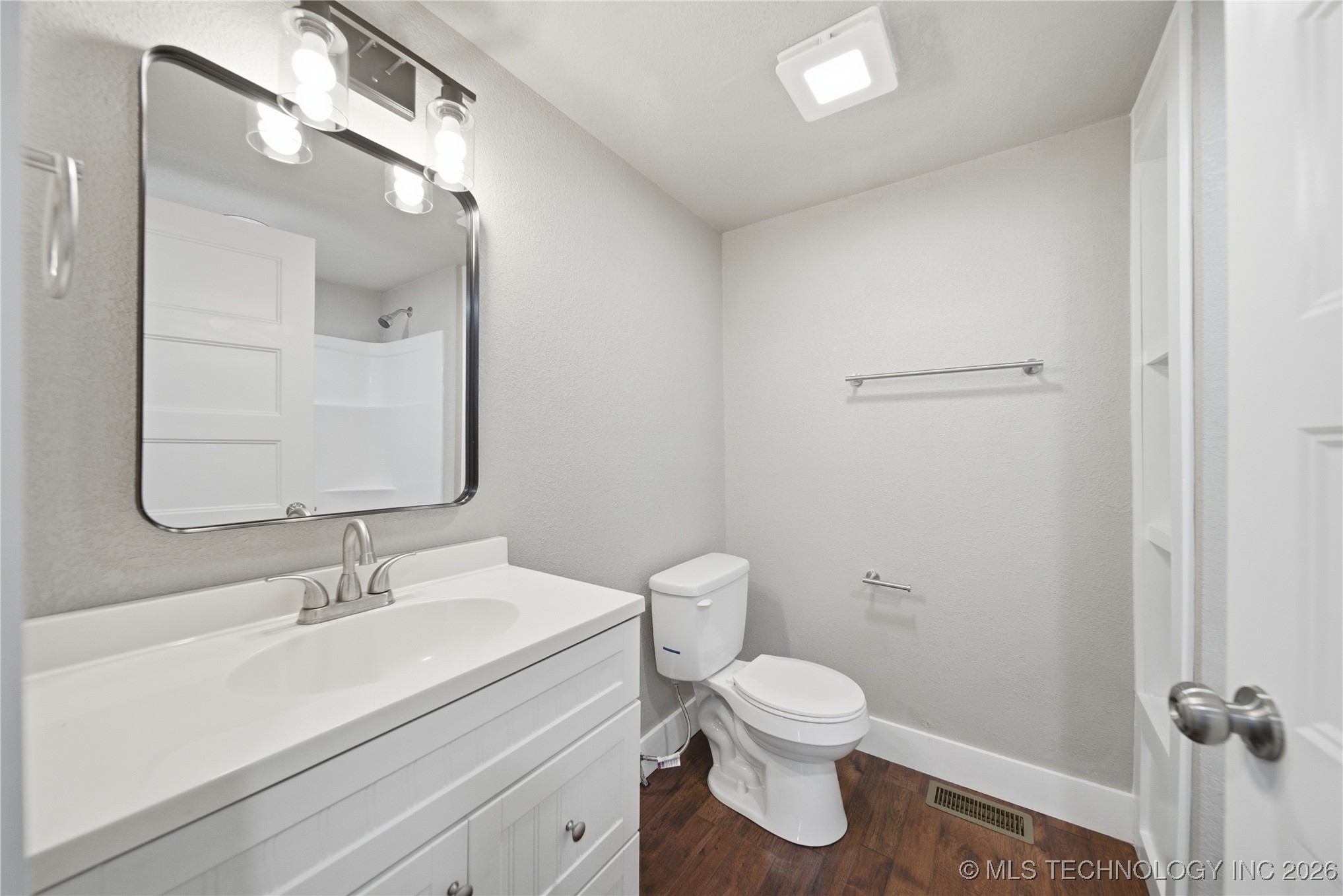 809 N 9th Street Property Photo 18