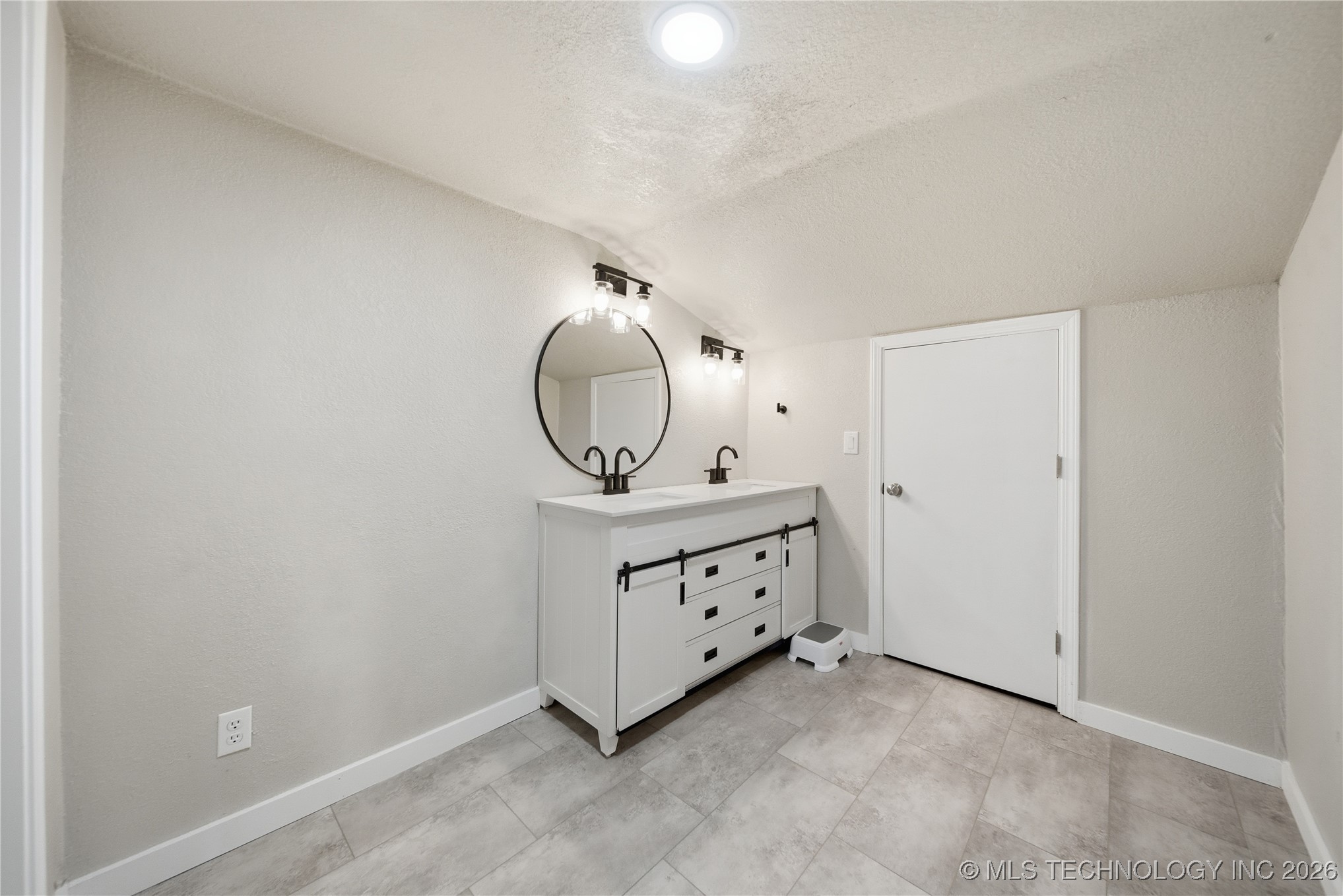 809 N 9th Street Property Photo 19