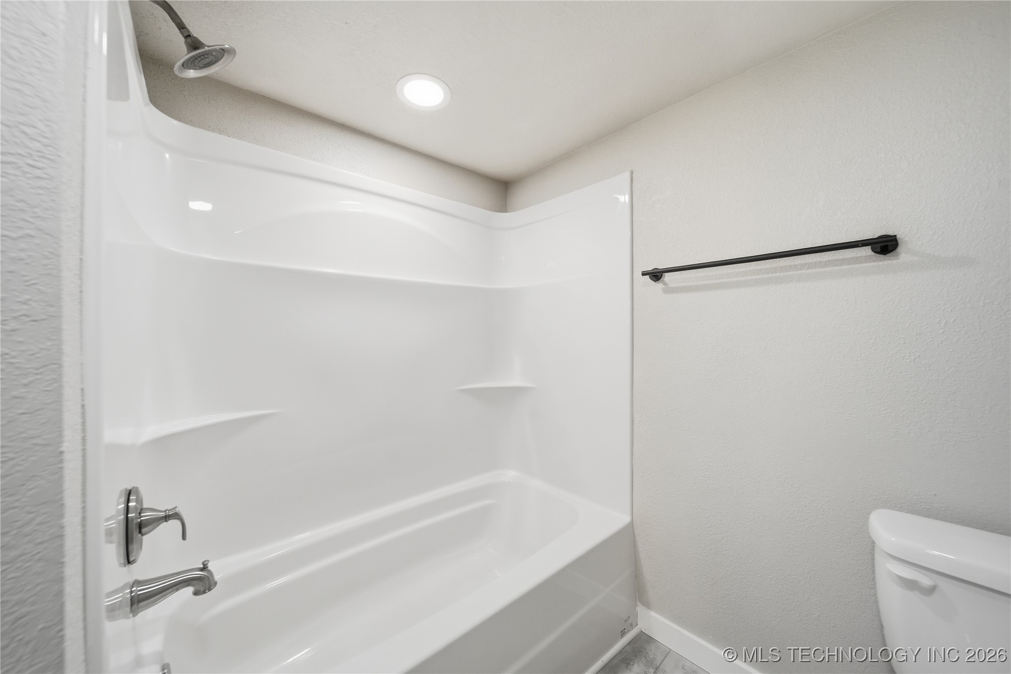 809 N 9th Street Property Photo 20