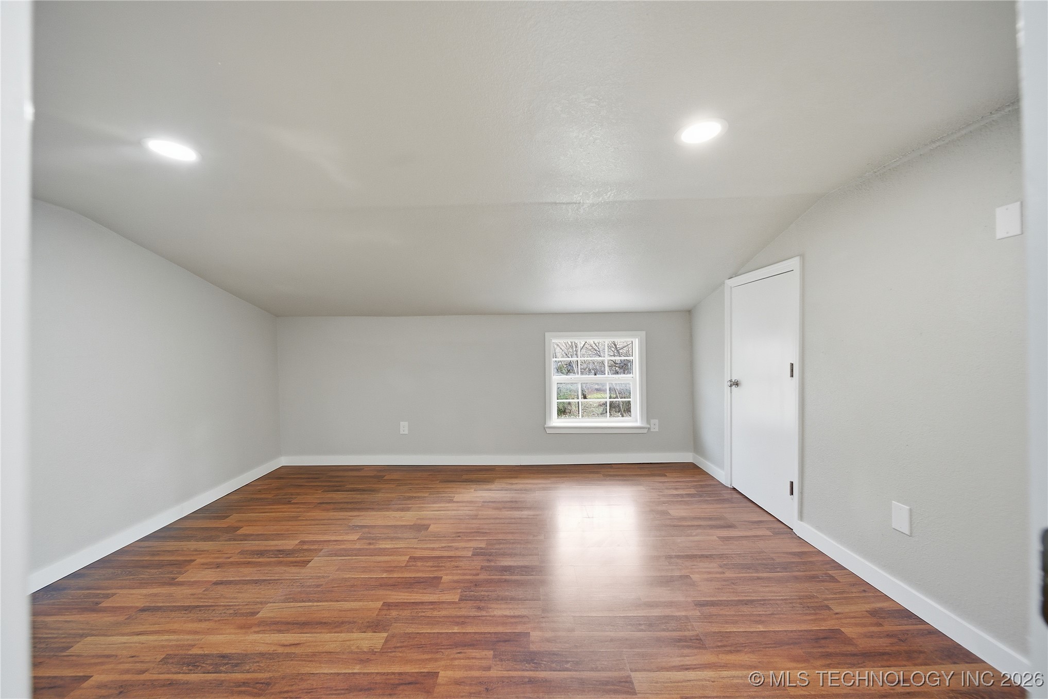 809 N 9th Street Property Photo 21