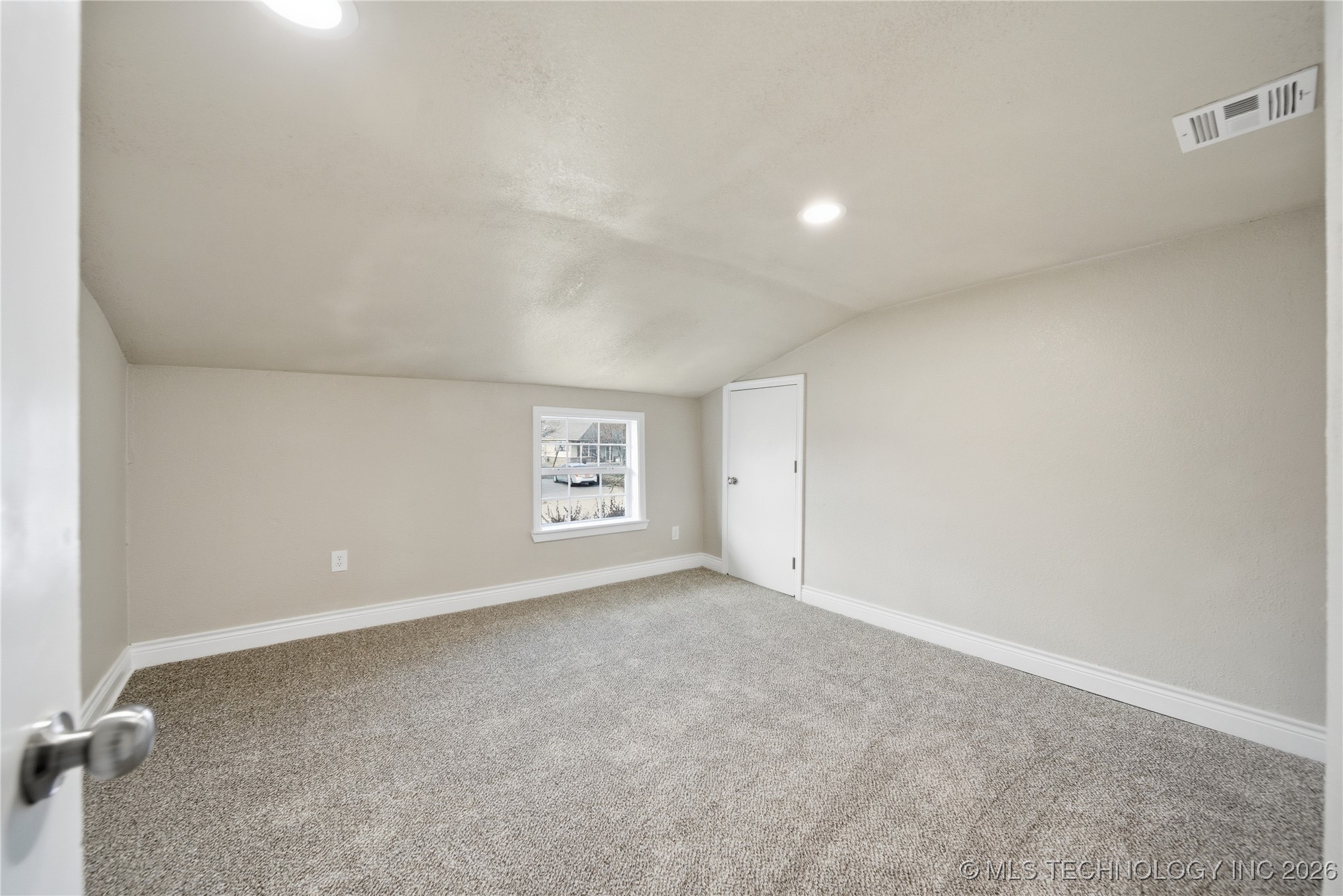 809 N 9th Street Property Photo 22