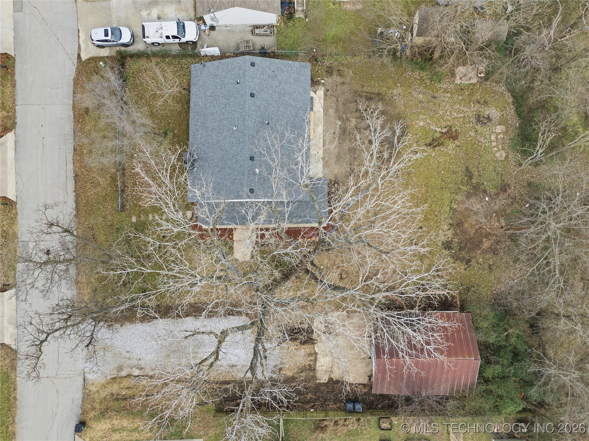 809 N 9th Street Property Photo 24