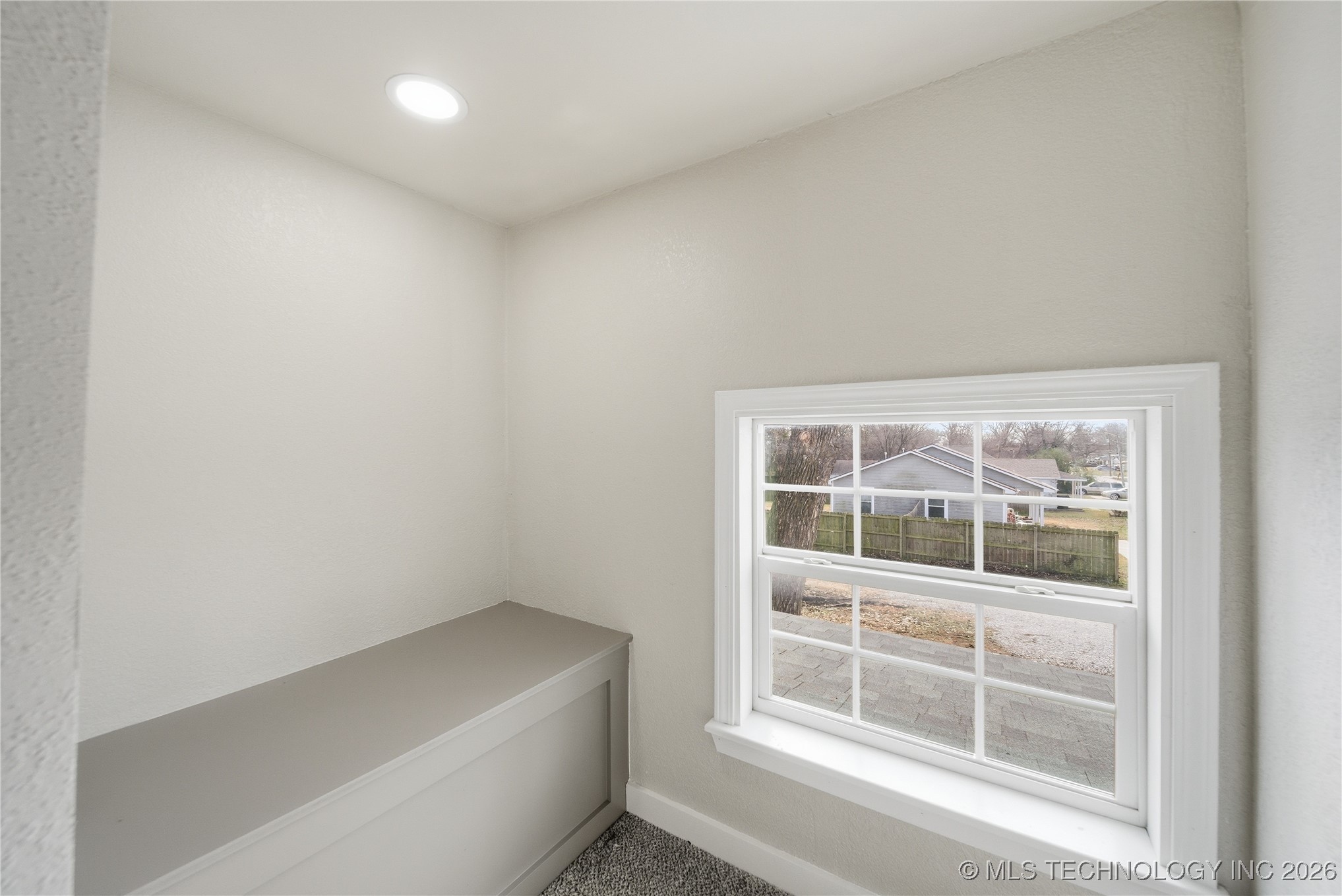 809 N 9th Street Property Photo 25