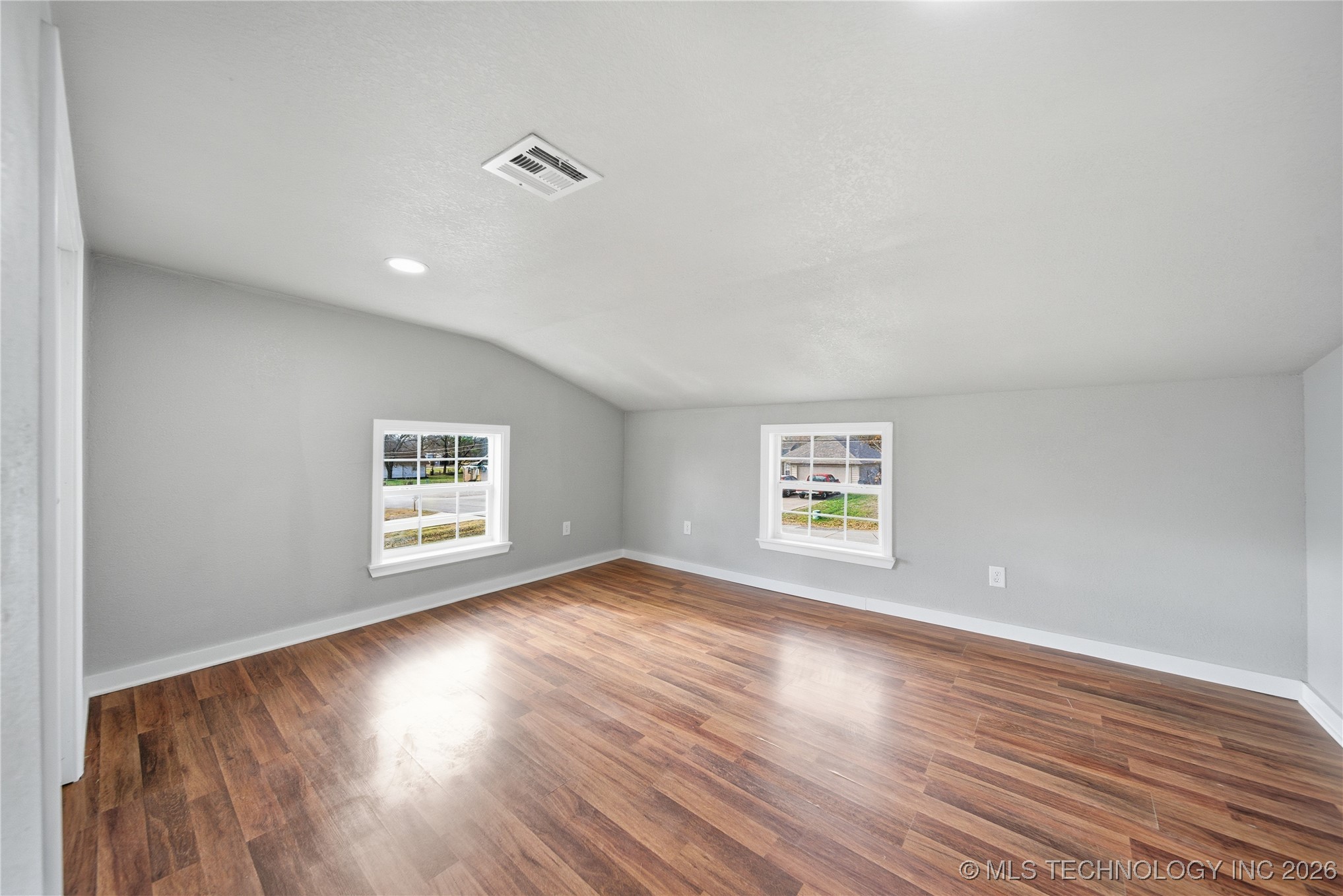 809 N 9th Street Property Photo 26