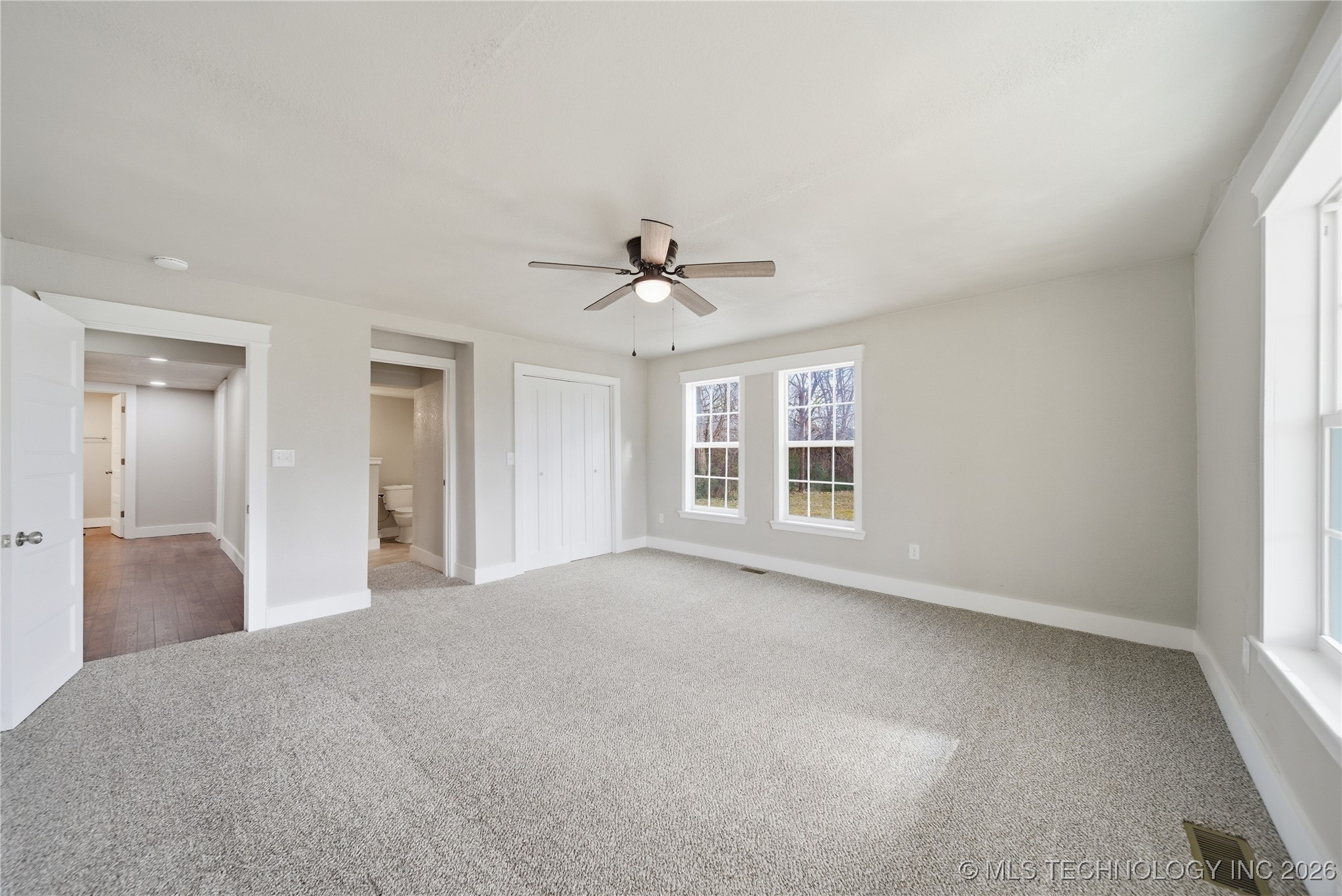 809 N 9th Street Property Photo 27