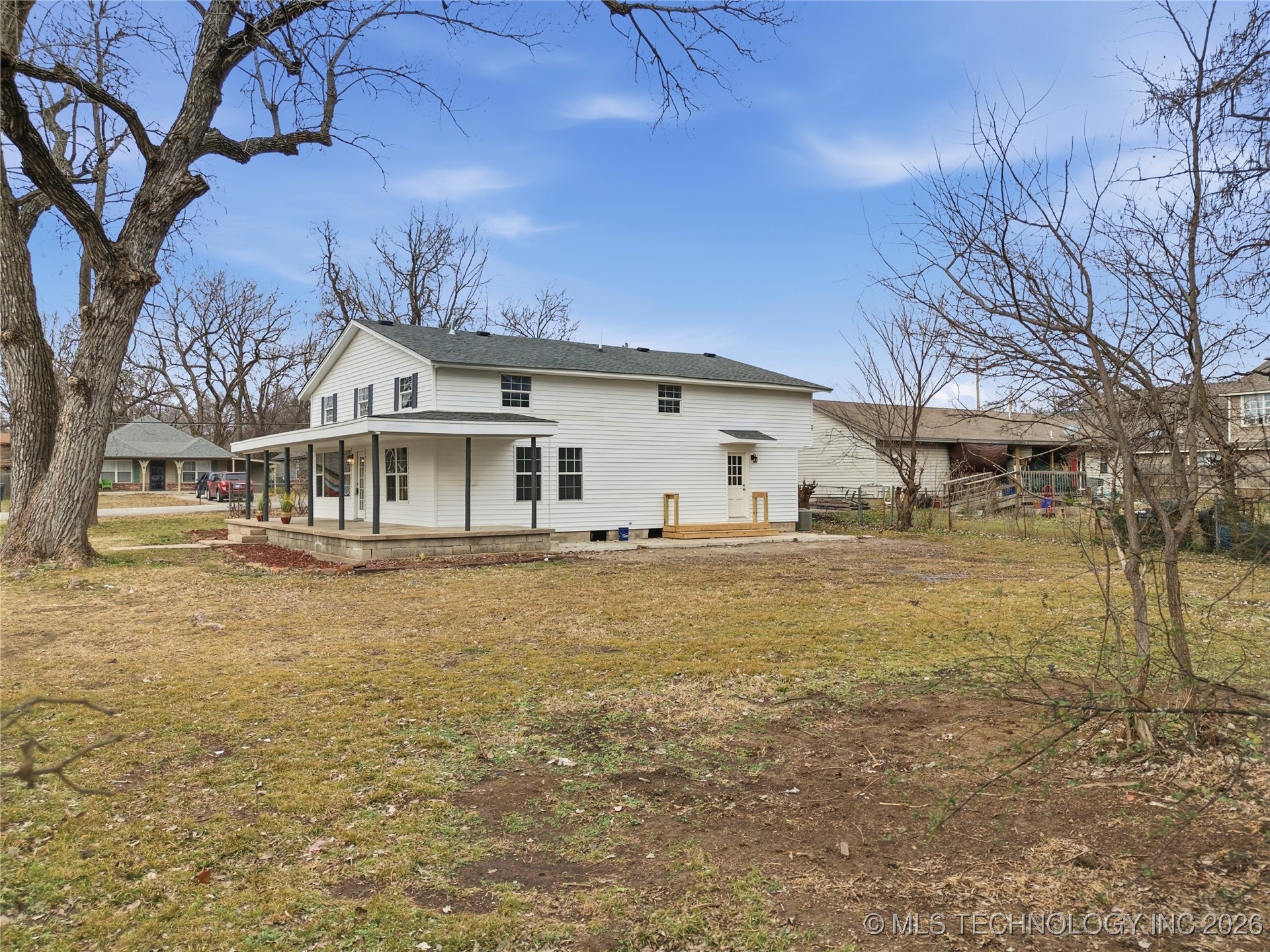 809 N 9th Street Property Photo 31