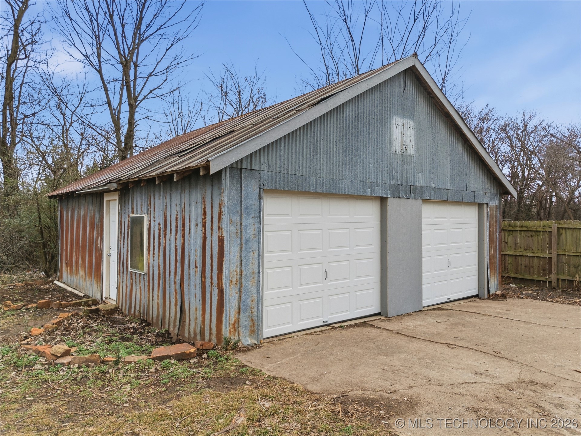 809 N 9th Street Property Photo 32