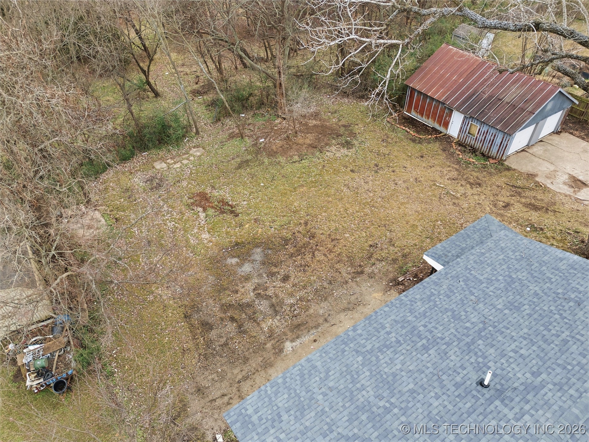 809 N 9th Street Property Photo 33