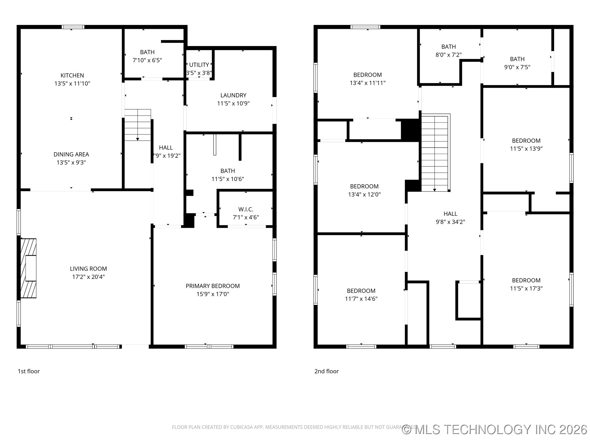 809 N 9th Street Property Photo 37