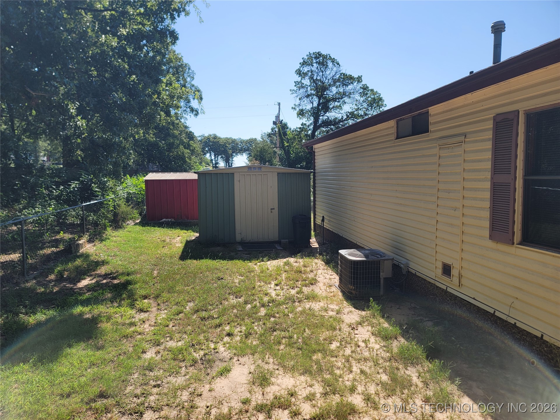 114549 S 4182 Road Property Photo 3