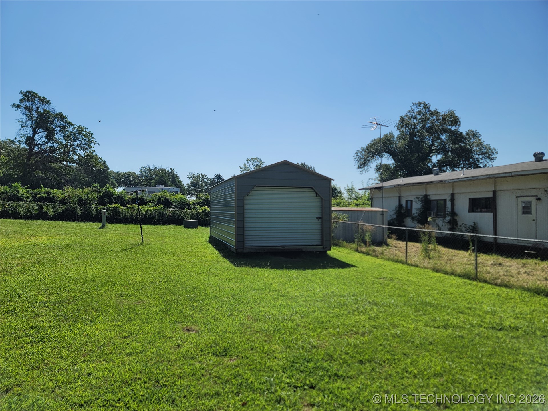114549 S 4182 Road Property Photo 4